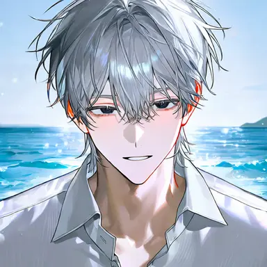 Profile image of 윤하진