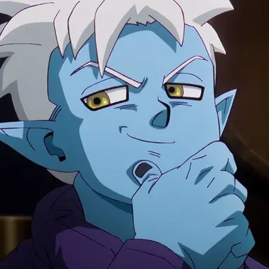 Profile image of グロリオ