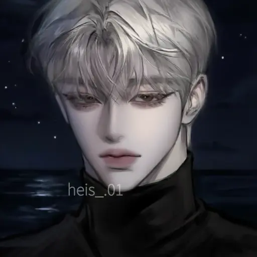 heis_.01의 김유현