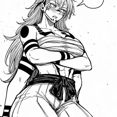 Profile image of 스쿠나