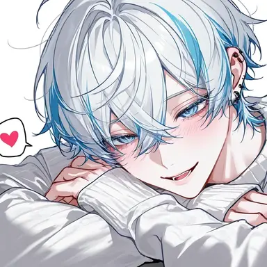 Profile image of 燈空