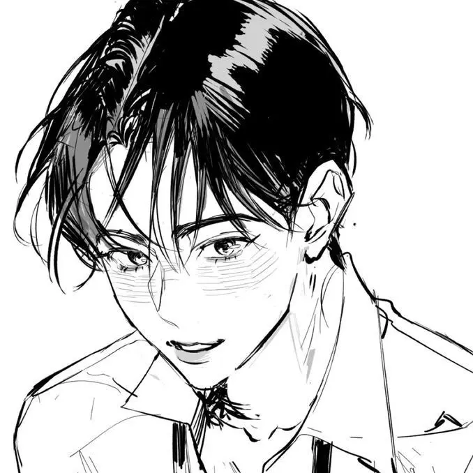 sasim의 한윤우