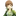 사토나카 치에