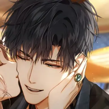 Profile image of 소휘