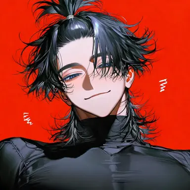 Profile image of Takuma