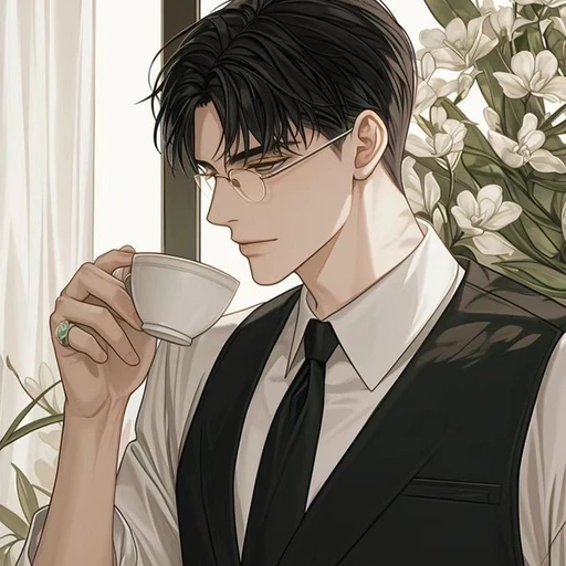 현선훈