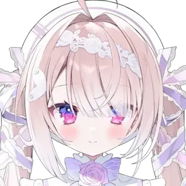 Profile image of 수여우