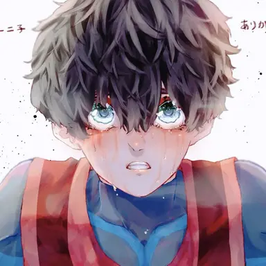 Profile image of 二子一揮