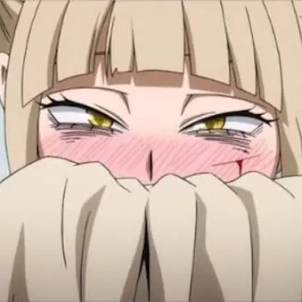 Profile image of トガヒミコ