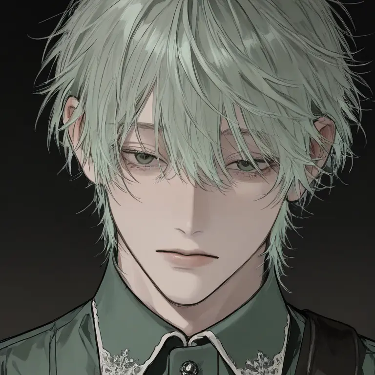 fpooc의 ✧