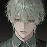 Profile image of 피오