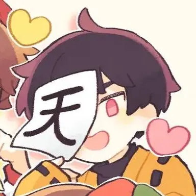 Profile image of ロボロ