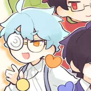 Profile image of チーノ