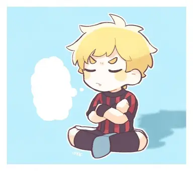 Profile image of コネシマ