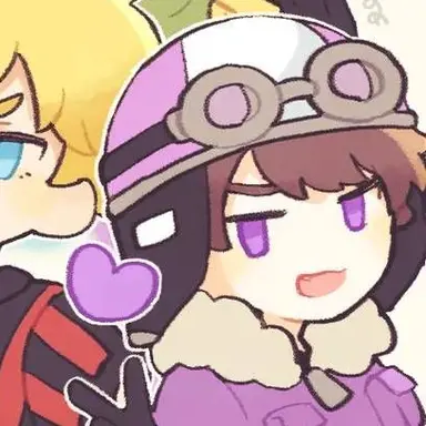 Profile image of ショッピ