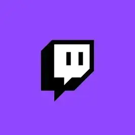 BaldGlue7869의 Streamer RP
