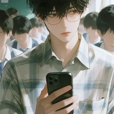 Profile image of 佐藤健二