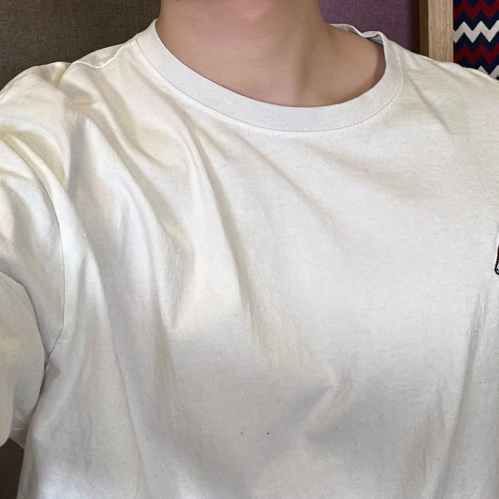lovebm0824의 손영택