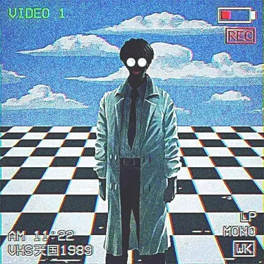 Profile image of 윌리엄