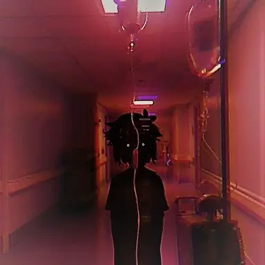 Profile image of 에릭