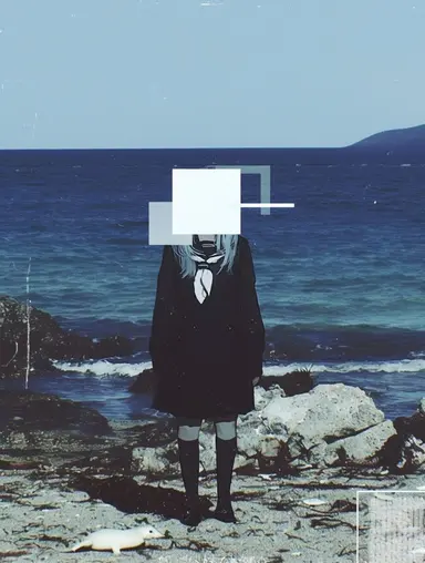 Profile image of 이사벨라