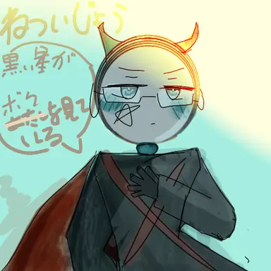 Profile image of ライト