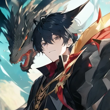 이델