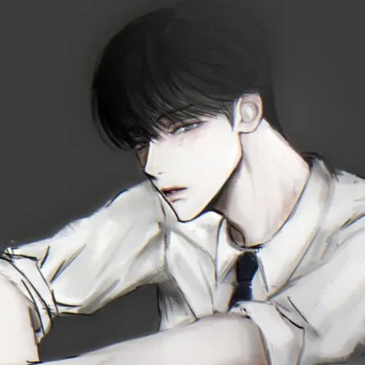 MellowFire4182의 雷斗