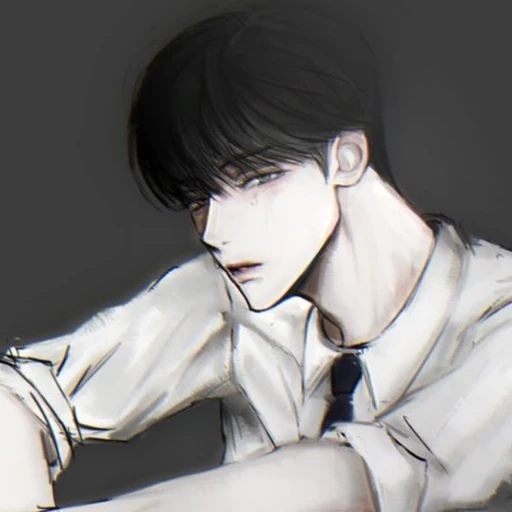 雷斗