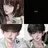 유명한 4무리