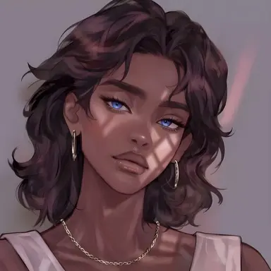 Profile image of Nomi