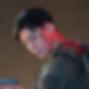 김영후 대표 이미지