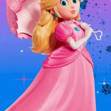Profile image of 피치