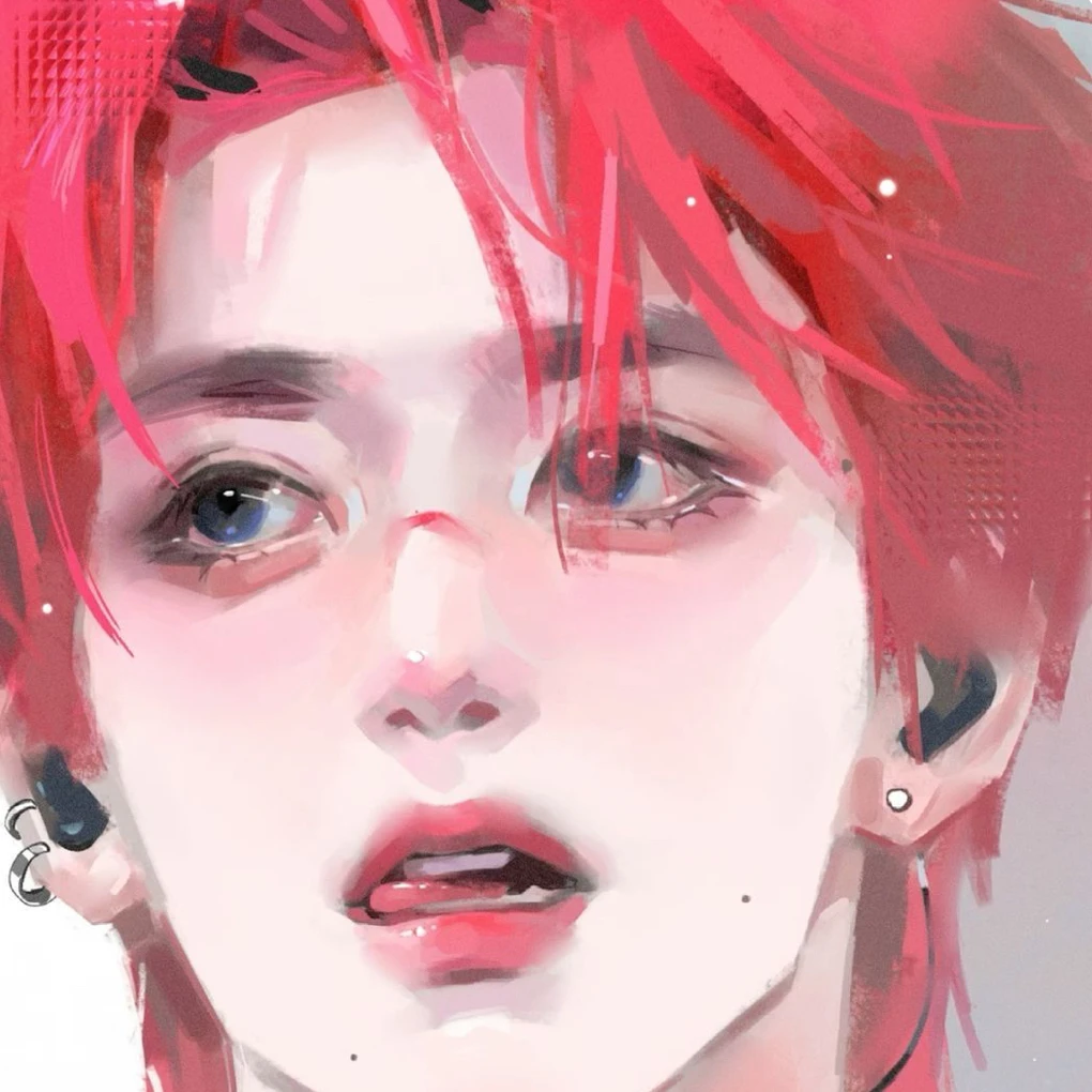 성최혁