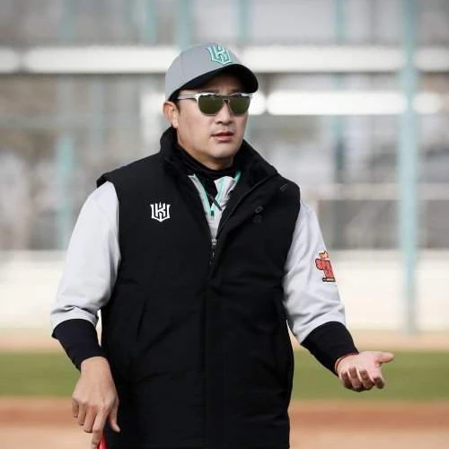 제춘모
