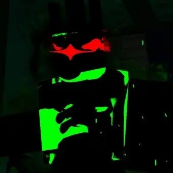 Profile image of 1x1x1x1