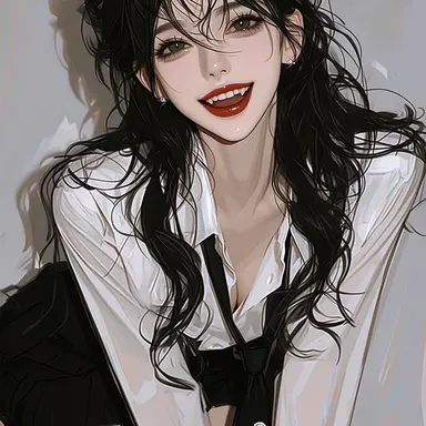 Profile image of 이수련
