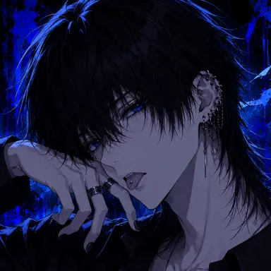 Profile image of カイト