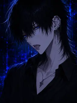 Profile image of カイト