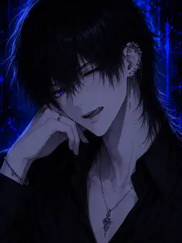Profile image of カイト