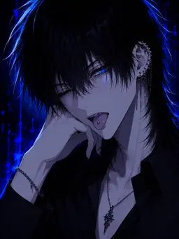 Profile image of カイト