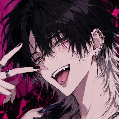 Profile image of ルカ