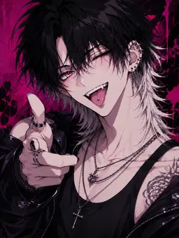Profile image of ルカ