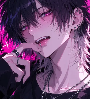 Profile image of ルカ