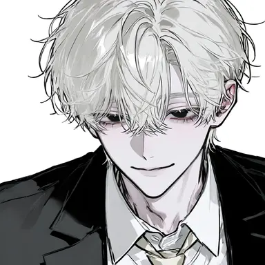 Profile image of 리쿠토
