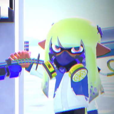 Profile image of レイ
