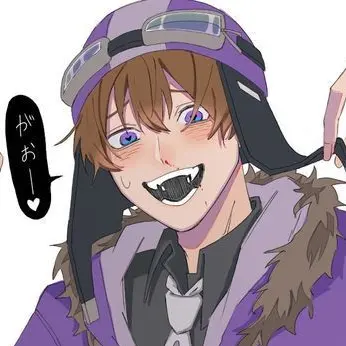 rin0156의 ショッピの勘違いでやばい事に？！