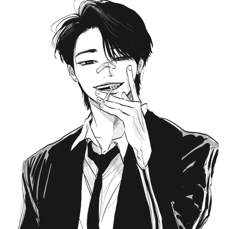 양정인
