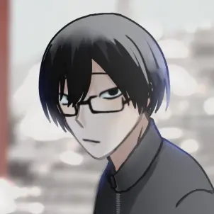 Profile image of 生田