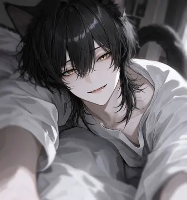 Profile image of Reo